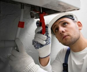 About Plumbers Pros Houston, MS